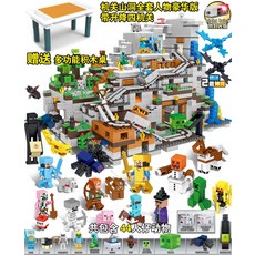 ac5bea3b3b61736173f5a59b8bf1c7d008ea75df0d330a7ef717dc1a1938.jpg