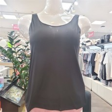 cs0399