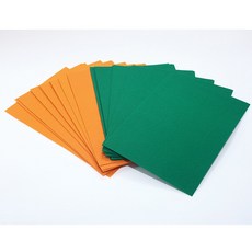 68d5e699b59c05be67a64b14c4ac405f8eaef42567a75fdd32f57052a20d.jpg