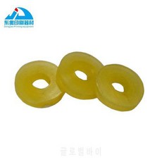 9d7a99129a775ae78a17ee8d2feca6bacee31b39cde96c4d5ef13bdeaed8.jpg