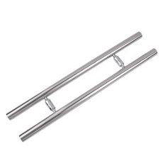 유리문손잡이커버