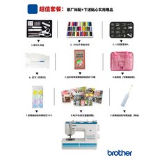 05a5815711a6c3d680f74ea20aad3e0623b8a0af96564dafe031de602c40.jpg