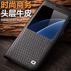 3ca5b28e68b8fc970de877ed7e5c5302abf848ab3c3fa2ccf0b4ec34d885.jpg