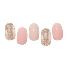 웨이크메이크젤램프