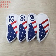 53cc4b3c7c191f188d27f8981bf2b0a1cf12cfe1b14927b6609cd84b8db4.jpg