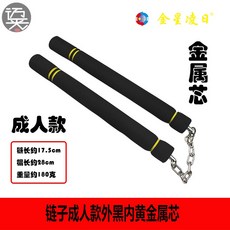 b6423a4a35dae42ddf04ff22d89d6e917e98fe6855849ba84f97dffb1d54.jpg