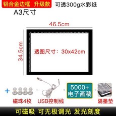 f23736290d0b8cf85274ef09e4a1282900e91d2c6d512b35026893b2a11f.jpg