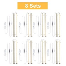 다육이와꼬마정원