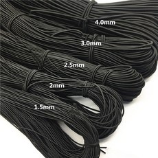 9404e19085cbf570deb6173da6f1d9895ca5ae4856ee0fe3e5a43ea970e7.jpg
