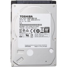 0a35a1db4e0b999d1592611bbb7808a6db750aa0bf3febb9fd0be2b7c6c8.jpg
