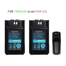 6f90bb8e80d656ecfba3cf891516bb2253d1aace737beabef1ff8b46f43c.png