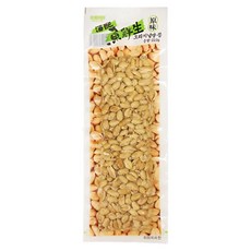 니하오푸드 위샌성 오리지널 땅콩 210g, 1개