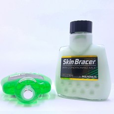 a103412bd634ca275ac5af9bd24ab8d027cb0d19dd9e07199ae3ae99c942.jpg