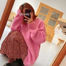 be4e6a39bc5cc57ce524bdeee8428e17c8ac26d99e03d5ef98db6f1e9204.jpg