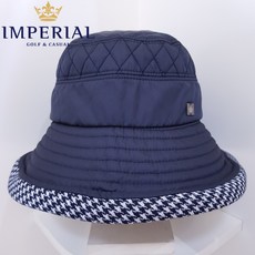 2e047c10ca5f22bf6a799c570ad81c6f823f389e68d328b25bdcde446bbf.jpg