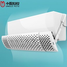 d74dbf3535c3472b9a134e6a03458f06b2f9b48bd8b2c620bc3b1878fec5.jpg