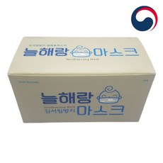 4fb6c6179ec35bb684420e316e3d0a0c7066291e6419ac89c009a4112210.jpg