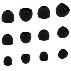 aa52c01c4c1e8a2e2e2bc65677d5171278fdc0f4ad4b3a9c52f45c9ad6f0.jpg