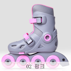 35edb03313c7324d1c8af6bfa0e02fb03209a3ca537329c8400af470e37b.png