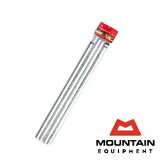 80fac4e14103c7852f5f29daf0e1a0b0385b8381284a163ac11539af6738.jpg