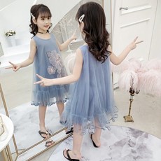 95df5dc5df64026210afc82f601aac8a43ee3ccf79c403fda7663eb6ddcb.jpg