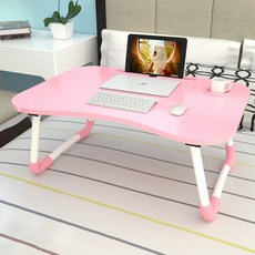 유아접이식책상