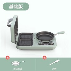 샌드위치토스트기