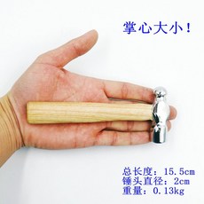 06044086b0d235f56eeddb774e2b45678aaf0dab289e4fbdf695890b039b.jpg