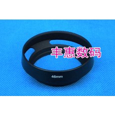 ce591ec580abb8fda37a3b4cb977216aa62a1399ce62139e43d15e0040b8.jpg