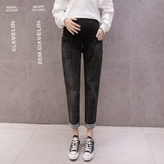 5442513e5d4ff5bd8518e1326d21a111cff74cebdf14fbe58c6c3bedb9c2.jpg