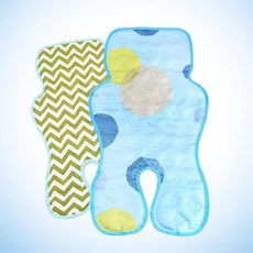 인견유모차라이너