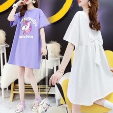 d459730ea548c5bb69ae0e508e82410dd776b39dc5062a92f5a421809e58.jpg