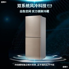 0481f76f1cfd4bd627b590a132a90861be8dd28537bef88b30672108d40f.jpg