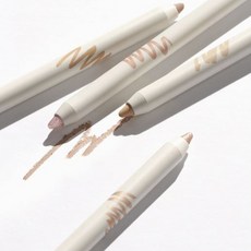 루나소프트포뮬라