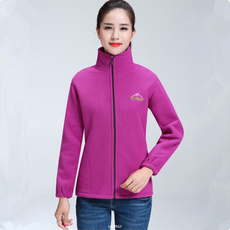 나이키스투시후드사이즈