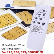 d62b2c1602f48536ff9b85008feb1ece354c91807f4db55b979fdad9216c.jpg
