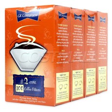 조르지오아르마니크레마네라모이스처라이징유브이필터