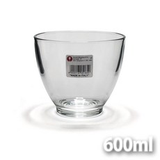 03d674721c99da781488f4c45fd79d7dbdbaf9df7e022481ba35d975fbfb.jpg