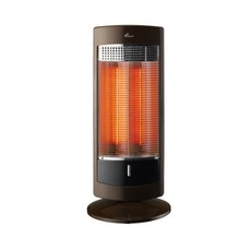 [한일] 카본전기스토브 EHVC-900, 상세 설명 참조