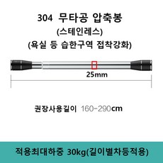 85ab2d98c192629a1847753d688c45f99885cf672b76cdb7016188c4d519.jpg