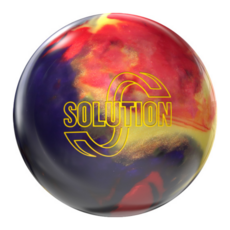 스톰 볼링공 솔루션 STORM SOLUTION, 13, 120