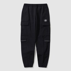 uo423spto2 TOP01