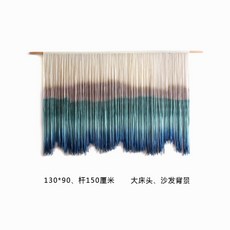 52dc1d682feadd58e7691a3179182dfb1b3ae0e7f761c5dbbf72dcae19fe.jpg
