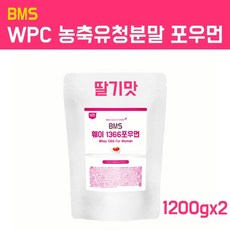 b264ac13f2433c38cb7c31cd3cc5383f3a44f341287f7d28a8268a0d5e39.jpg