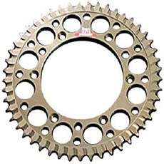 96c899178797897146905086823d159bc8ae6705a4fe93c37be6920240f8.jpg