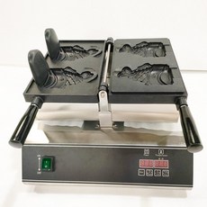 브레빌스마트스쿱