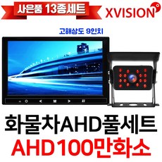 ab5ce77b83f5f9a7e49bb7332a45d348a37ded80257c6d2b57e3a429136a.jpg