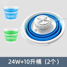 ed9d73e2e15d89cfc4a0a74fff928949f22c3d6cb91887a546f84fdf0576.jpg