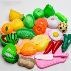 콩순이모래놀이