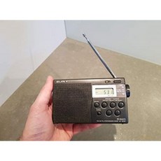 43aadf0a957d3d5eabfbc0a59d1d83780bdd566b428689c2aae68d9aca59.jpg